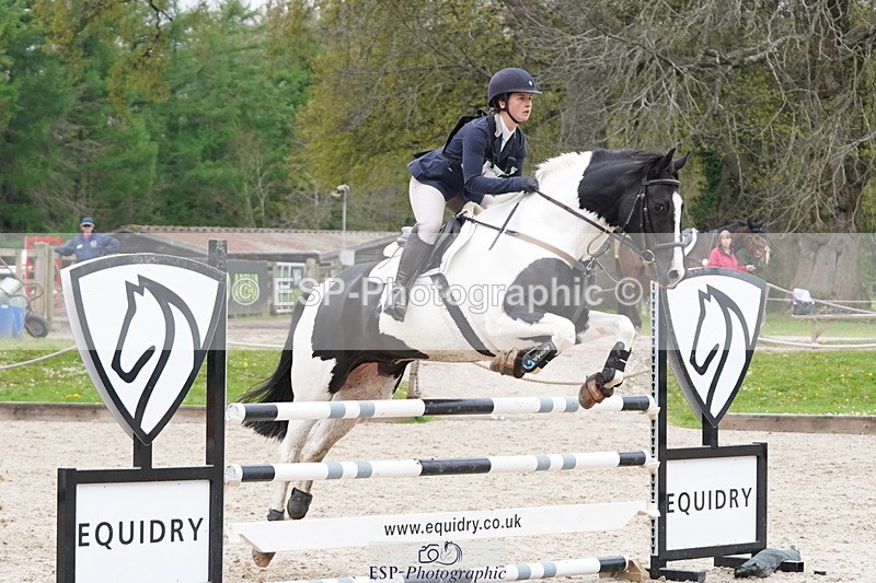 250420A-152210-01305 - Cls 06 1.05m