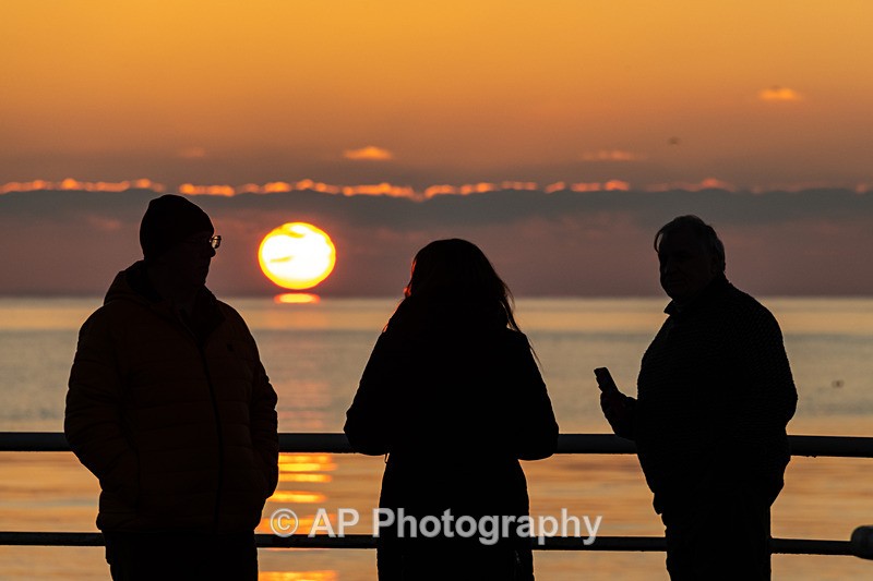 ANT_8747-1 - Aberystwyth_02