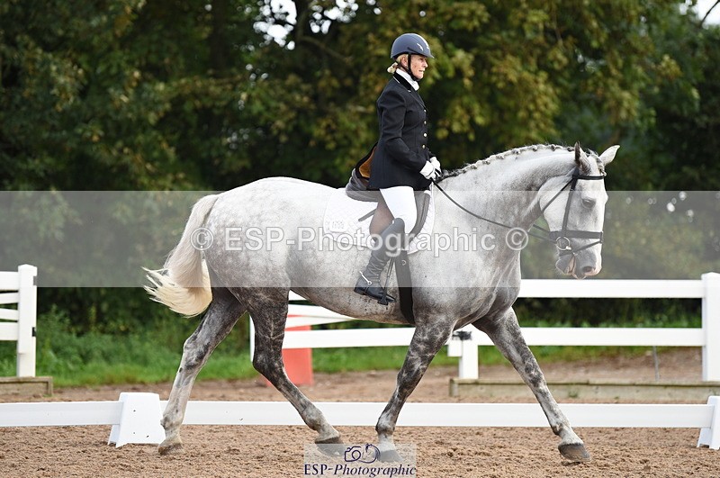 230912A-100948-00261 - Cls 2 Prelim 19