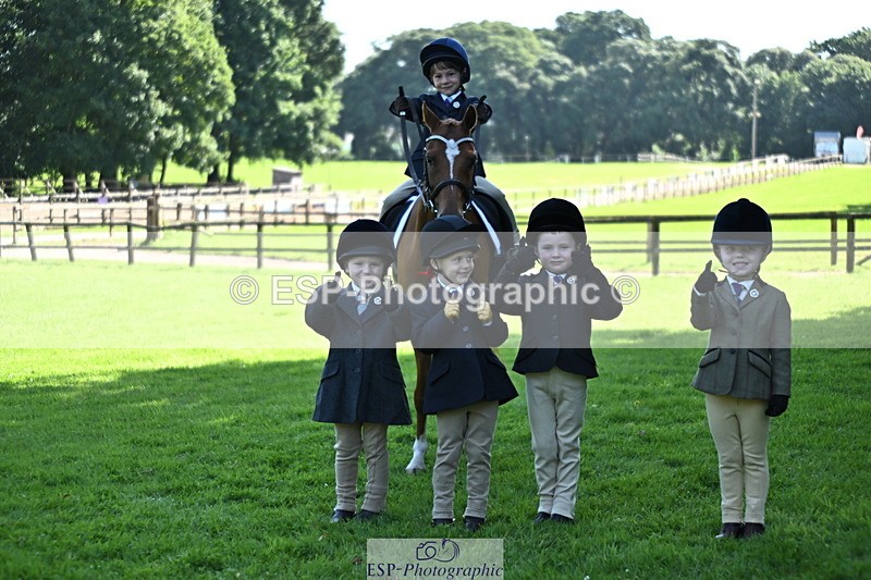 240729B-100831-01987 - Hamlin Cup and Group Photos