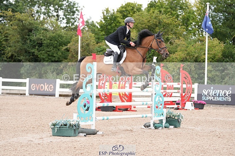 250720-124047-19663 - Cls 28, 1 Star 5yr old Tour Final