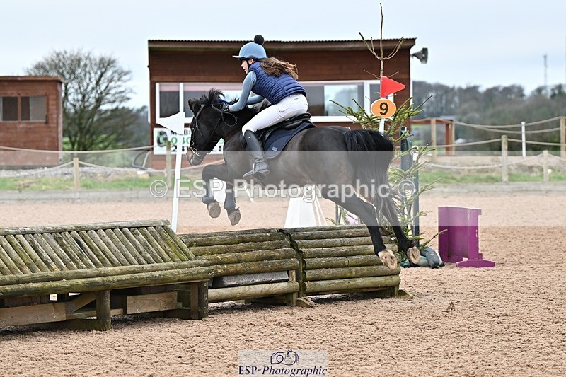 241215-103818-00367 - 70cm