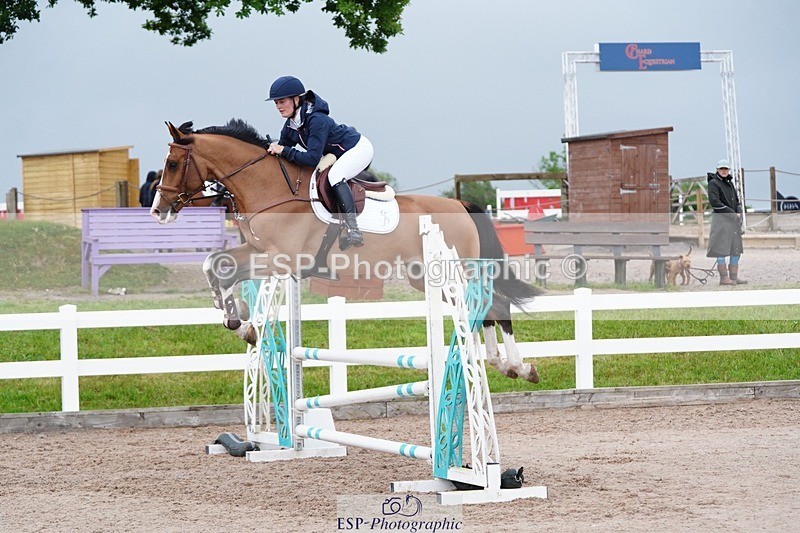 250524-100550-06116 - Cls 20 A&B Snr Brit Nov & 90 Open