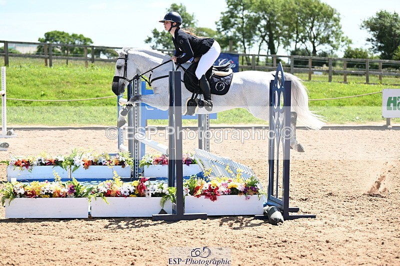 240629A-114649-04919 - Cls 9B 1.20m Open