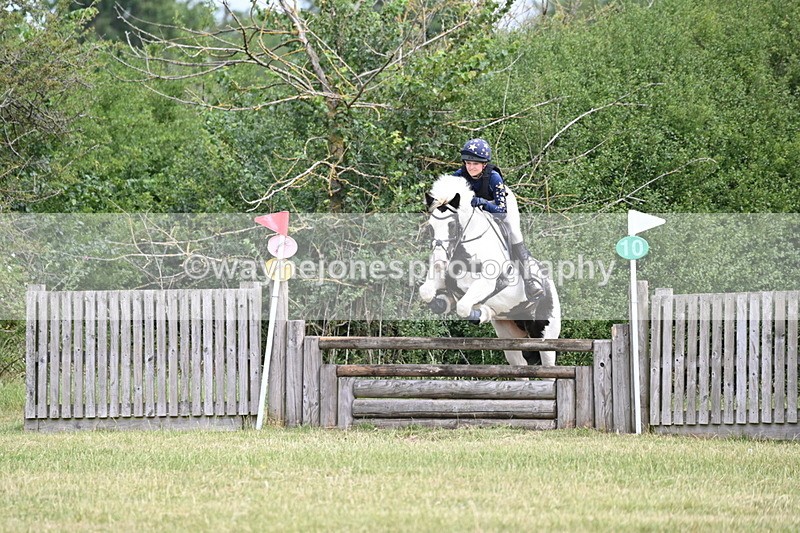 WJ6_6776 - 80cm XC Pairs