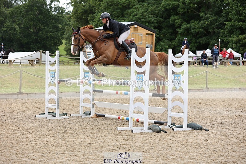 240705-105055-08598 - Cls 20 Newcomers