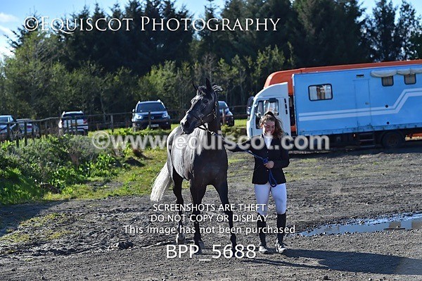 BPP_5688 - SAT CLASS 32 FOX/1.20M