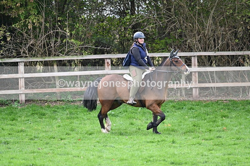 WJ7_9562 - Time 12:55 to 13:13