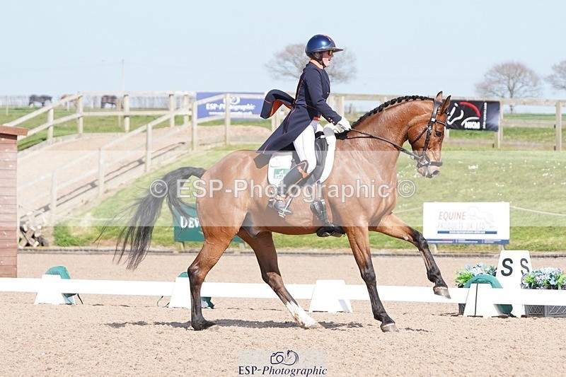 250404-145456-06794 - 139-Tyler.Bradshaw-Igor.VIII