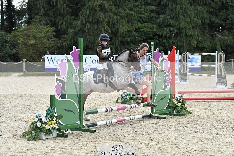 230824-145211-04682 - Round 2 Lead Rein 14.50 to End