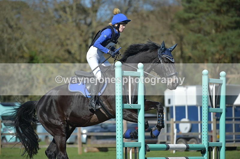 NGP_0211 - Time 09:25 to 09:47