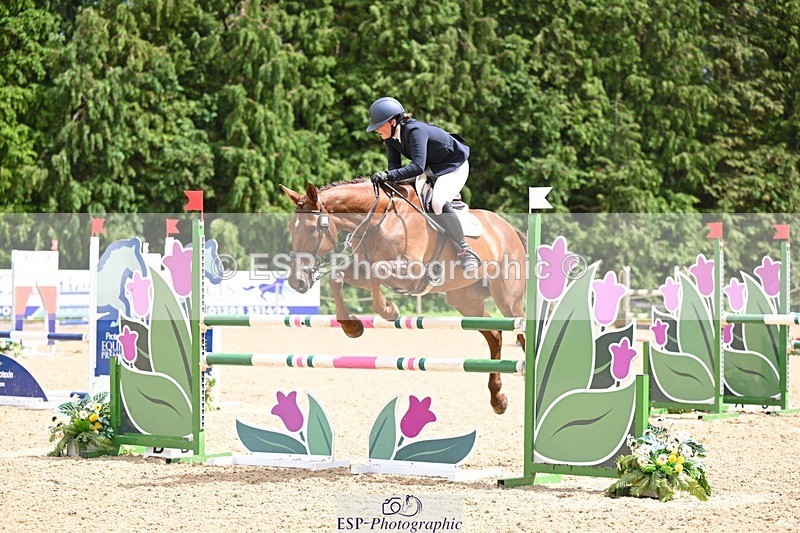 240526-141903-24533 - 279-MHF_LADY-Poppy_von_Maltzahn