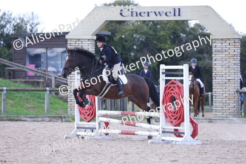 20250928-1352 - Class 4 - 70cm