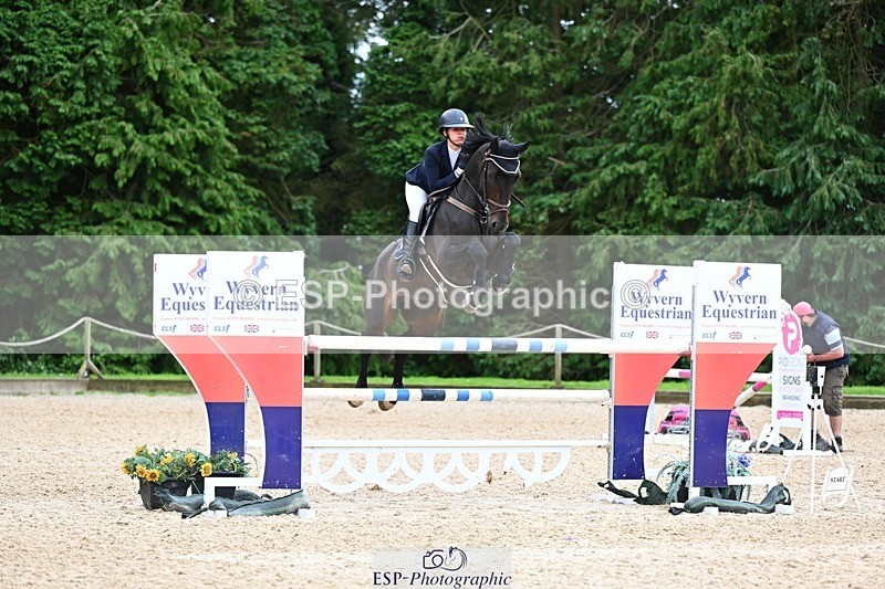 240710-164332-24066 - Cls 103 National 1.30m Open