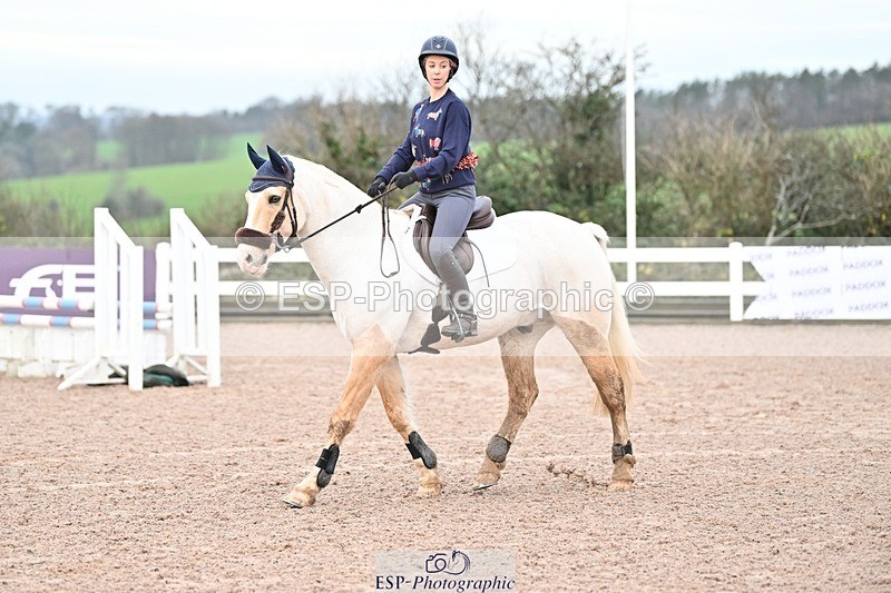 241206-091729-00458 - Cls 1 Clear Round