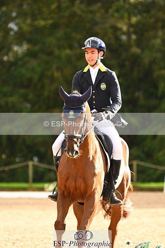 231021-152334-20834 - 257-LOXLEYS.LAST.STAND-Owen.Wong-DR