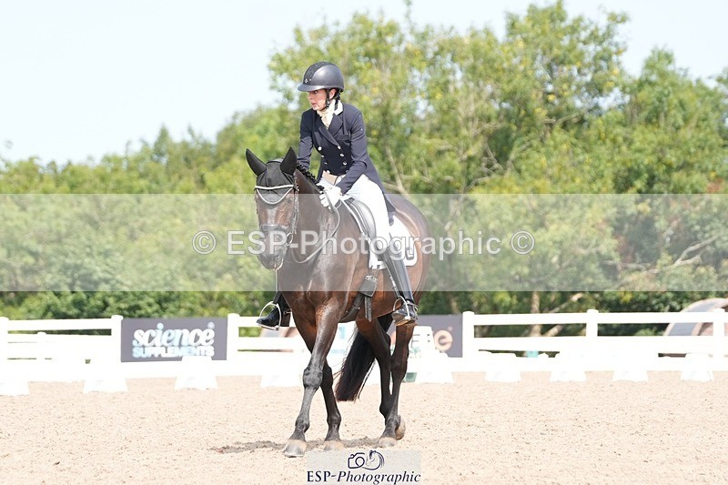 250815-115748-01014 - 011-Tess.WilsonHyatt