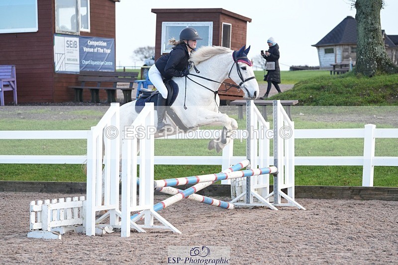 251129-110441-00221 - 70cm