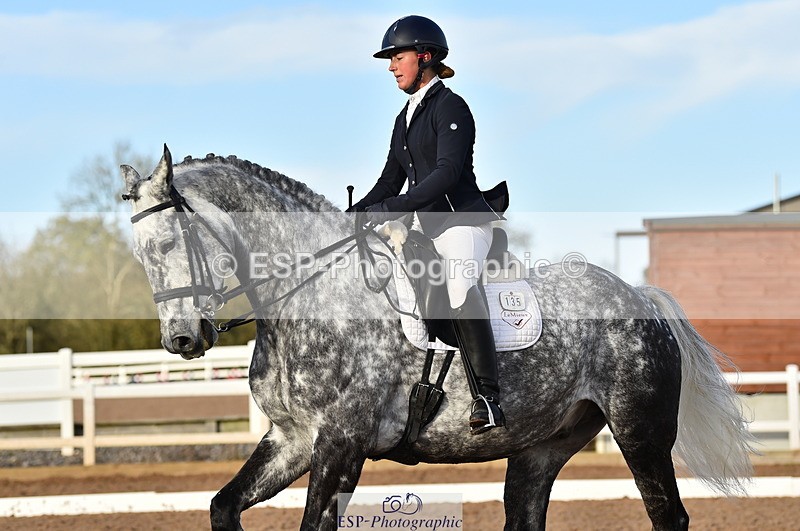 231104A-145658-02224 - Cls 13 Adv Medium 91