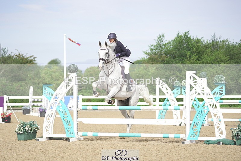 230810A-175050-01944 - Cls 1 Discovery & 1m Open