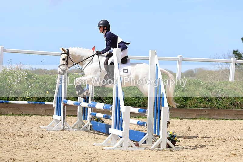 3E7A5081 - Class: 6 Mini/Major selection 80cm