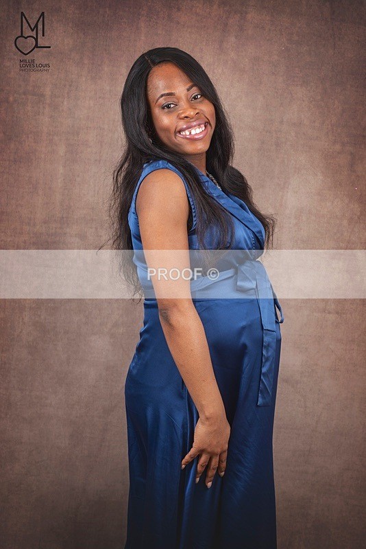 DSC_1369 copyportfolio - Maternity Photoshoots
