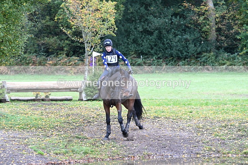 WJ7_4865 - Time 12:34 to 12:48