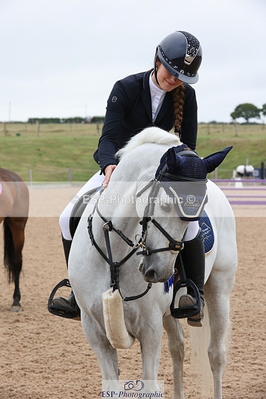 250629-091337-09507 - Cls 27b Junior 1.20m Open & Presentations