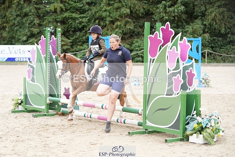 250820A-153046-10709 - Round 2, 14.45 to End