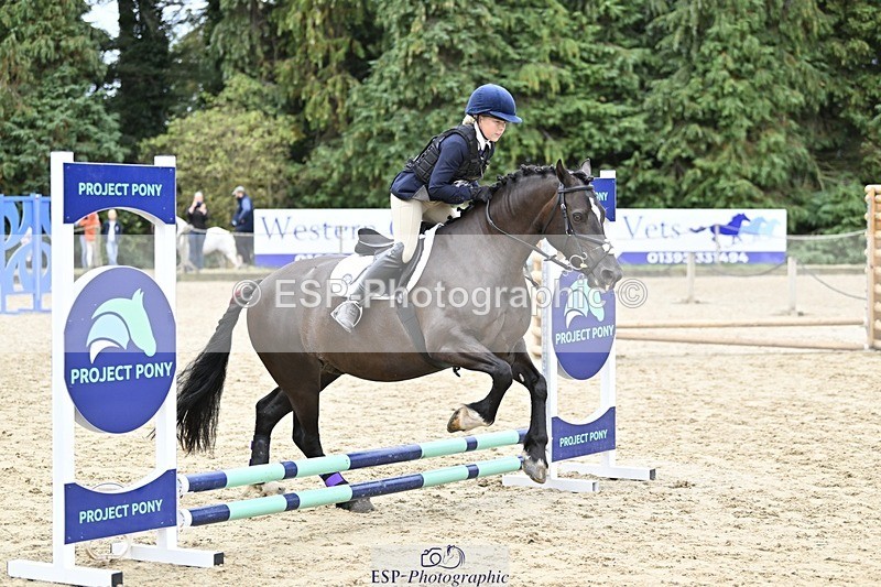 250820A-092615-01598 - Round 1, 9am to 10am Break