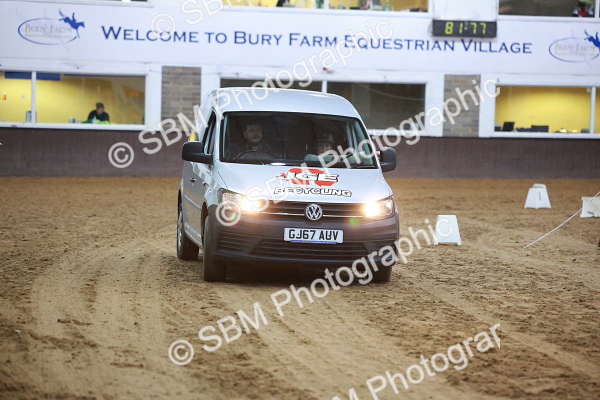 SBM_005324 - Ride & Drive