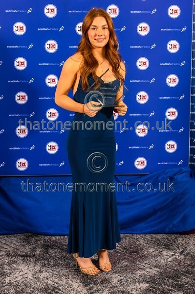 SALAwards25-913832 - 4J Studios SAL Awards 2025