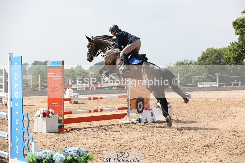 250725-154807-03798 - Cls 4 Snr 1.20m