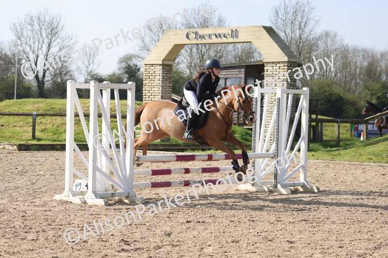 20260322-0106 - Class 2 - 70cm