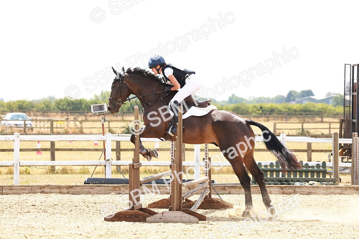 SBM_003950 - AE - 80cm
