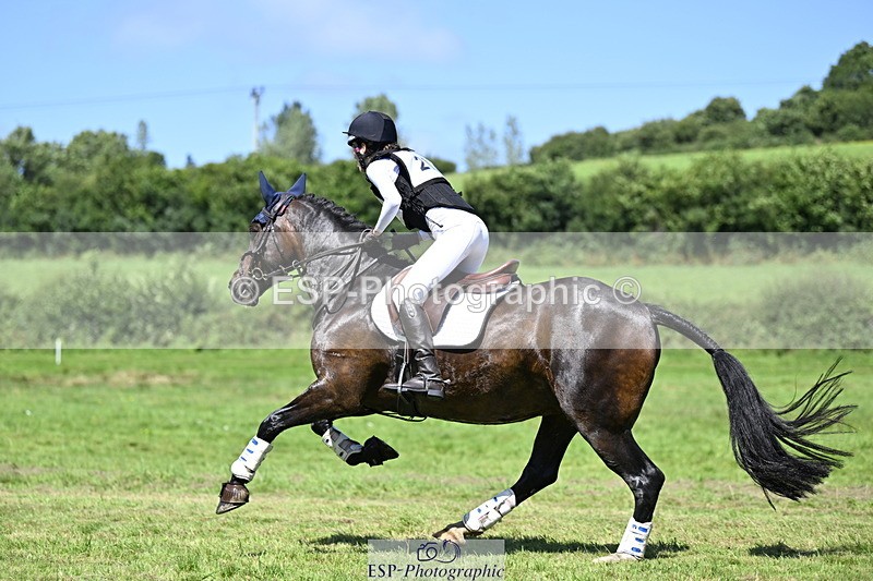 240811A-122909-02389 - 021