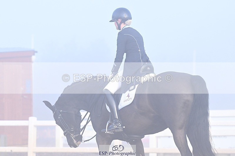 260213-091358-01048 - 066-Georgina.Nicholls