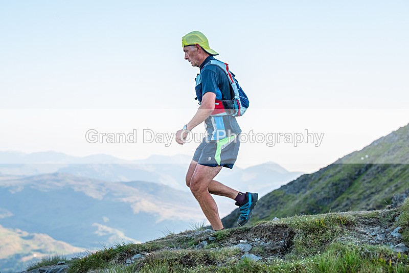 Blencathra-490 - Blencathra Fell Race Wednesday 7th June 2023
