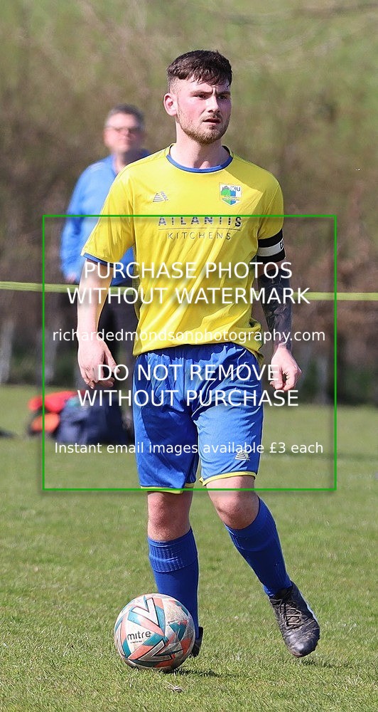 IMG_9449 - KU Reserves