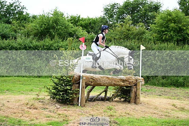 240623-162531-07146 - BE 100 XC 16-00 to 16-55