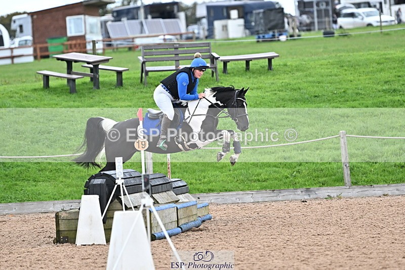 241012A-103738-00334 - 70cm