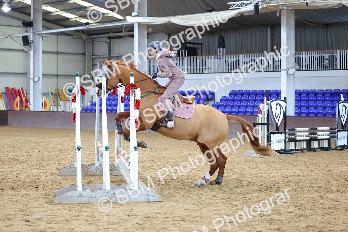 SBM_001353 - Class 7 - Puissance