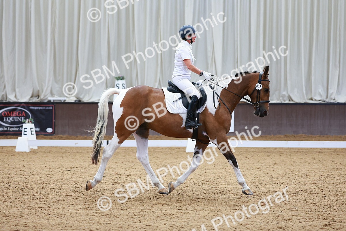 SBM_000729 - Prelim Test 1