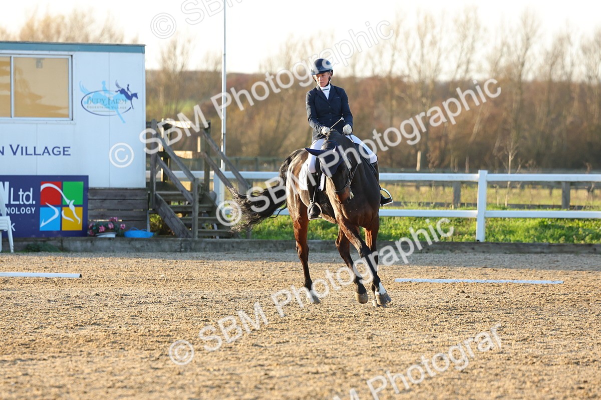 1I0A6495 - Class 13-16 - AM3 ADV1