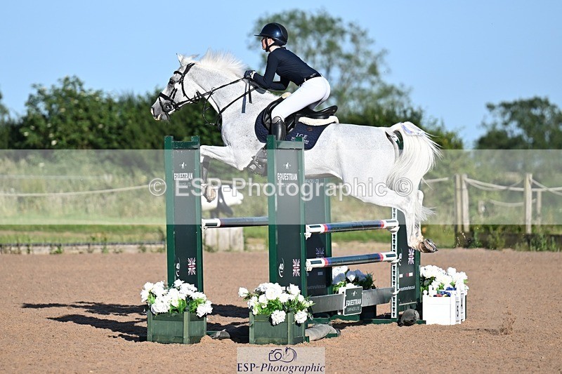 260626-191020-01298 - Cls 4 Junior 1.10m Open