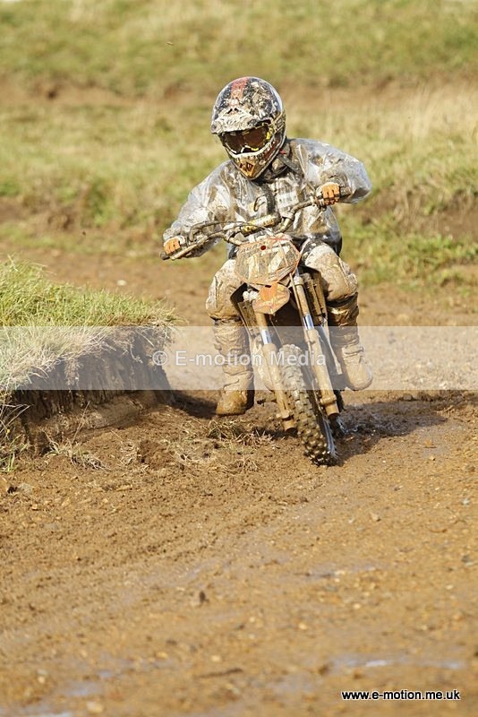 MX 231010 23 - Championship 23/10/10