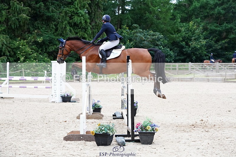 250613A-190332-04410 - Cls 17 1.10 Amateur Quali