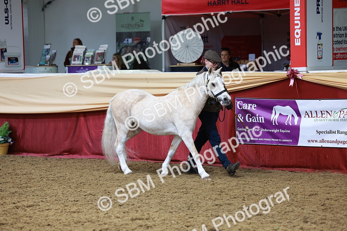 SBM_17298 - Class 951 - M&M IH Supreme Final