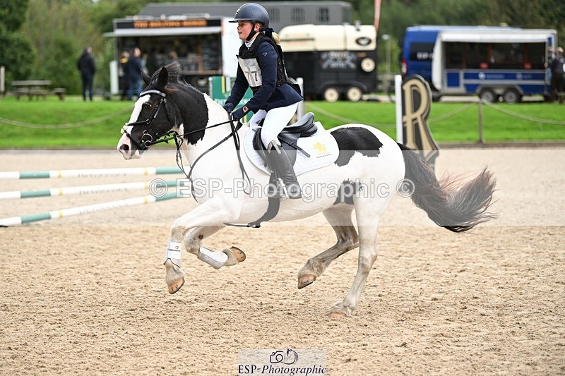 240929-093712-00045 - Cls 1 70-75cm