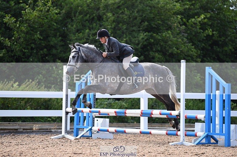 230718A-172520-00297 - 70cm